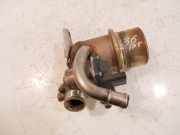 Abgaskühler für Seat Skoda VW Leon Octavia Golf 2,0 TDI CKFC CKF 04L131512BR