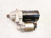 Anlasser Starter für Porsche Boxster 986 2,7 M96.23 96.23 M96 98660410400