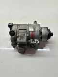 Klimakompressor Für Audi VW Q7 Touareg 4,2 V8 FSI BAR 4E0260805AS