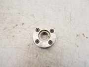 Nockenwellenversteller für Nissan Qashqai J11 1,3 DIG-T HR13 HR13DDT 130252707R