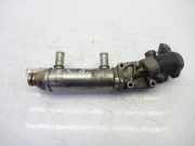 Abgaskühler Citroen Peugeot 2,7 HDi Diesel UHZ DT17TED4 4R8Q-9D475-BC