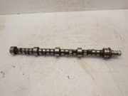 Nockenwelle für Land Rover MK2 P38A 4,0 4x4 V8 42D 08 L402