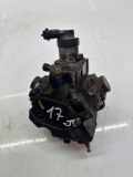 Hochdruckpumpe für Fiat Opel 1,6 CDTI R9M408 LWX 0445010404 95517996