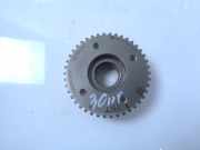 Nockenwellenversteller für Nissan Qashqai MK2 1,3 DIG-T HR13DDT HR13 130259227R
