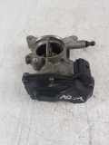 Drosselklappe für Opel Insignia A 2,0 CDTI A20DTH LBS 55564164