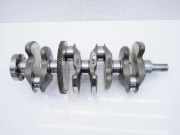 Kurbelwelle f?r Ford Mustang Coupe 2,3 EcoBoost 233KW N48H EBAEJ7