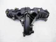 Ansaugbrücke für Audi A4 B8 A5 A6 2,0 TDI Diesel CGL CGLC 03L129711BA