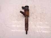 Injektor Einspritzdüse für Ford 1,5 TDCi Diesel UGJC 0445110489 CV6Q-9F593-AA