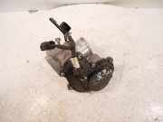 Drosselklappe für Kia Hyundai Tucson TL 1,6 CRDI Diesel D4FE 28462-2U000