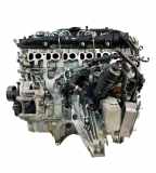 Motor für BMW 5er G30 G31 530d 3,0 D xDrive B57D30A B57 11002473237 157.000 KM