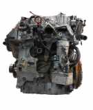 Motor Für VW Golf VI Passat 2,0 TDI CBDC CBD 03L100033S 03L100033SX