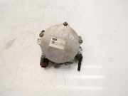 Unterdruckpumpe f?r Ford Transit FZ FY 2,0 EcoBlue BJFB GK2Q-2A451-AD