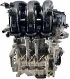 Motor Für Opel Citroen Peugeot C3 Corsa F 208 1,2 PureTech F12XEL EB2FAD HMH -