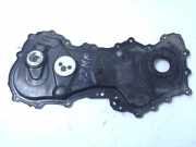 Stirndeckel für Nissan Navara 2,3 dCi YS23E280 YS23DDT YS23 26715R
