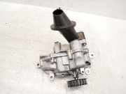 Ölpumpe für Ford Transit 2,0 EcoBlue D BKRA HG9Q-BA