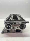 Zylinderkopf Geplant Für Citroen Jumper III 2,2 HDi PUMA 22DT 4HU 6C1Q-6K537-AB