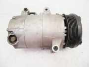 Klimakompressor für Ford Focus MK2 1,8 TDCI KKDA