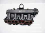 Ansaugbrücke für Opel Corsa D Meriva B 1,3 CDTI Diesel A13DTC LDV 55231286