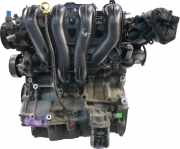 Motor für Ford Mondeo IV 2,0 AOBA C20HDEA 6G9G-6006-AD