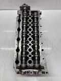 Zylinderkopf Für Volvo XC90 I 2,4 D5 AWD D5244T18 30731988