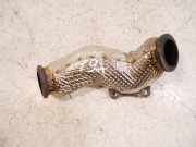 Abgasrohr für Audi A6 A7 Q5 3,0 TDI CVUB CVUA CVU 5652-02