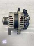 Lichtmaschine Generator für Hyundai Kia i10 MK3 AC3 1,2 MPi G4LF 37300-07500