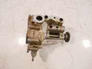 Ölpumpe für Nissan Qashqai J11 J12 1,3 DIG-T HR13DDT HR13 150007372R