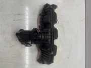 Ansaugbrücke Für VW Caddy III IV 1,6 TDI CAYD CAY 03L129711AD