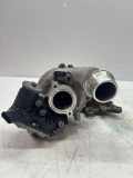 Turbolader Für Hyundai Tucson 1,6 T-GDI G4FT 282312MHB0