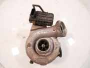 Turbolader für BMW X6 E71 E72 3,0 D Diesel xDrive 306D3 M57D30 M57 7796314