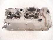 Ventildeckel Zylinderkopfhaube für BMW 5er G30 F90 4,4 M5 S63B44B S63 8601704
