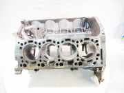 Motorblock Block für BMW 5er F10 7er F01 F03 4,4 750 i Li N63B44A 7843360