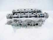 Zylinderkopf für Land Rover Range L320 2,7 TD 276DT 276 DT 4R8Q-6C064-AH