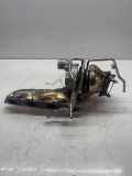Turbolader Für Audi A8 D4 4,0 TFSI CEUA CEU 079145704E