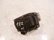 Drosselklappe für Ford Fiesta MK7 1,0 EcoBoost SFJK C10FD0X CM5G-9F991-GA