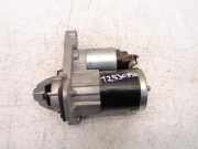 Anlasser Starter für Nissan X-Trail T32 1,3 DIG-T HR13DDT HR13 23300-6662R