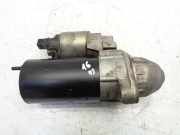 Anlasser Starter für BMW 6er E63 E64 650i 4,8 Benzin N62B48B N62 7536690