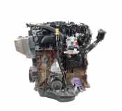 Motor für Land Rover Evoque L538 2,2 d 4x4 224DT BG9Q-6006-BA LR022075