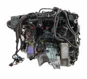 Motor für BMW X7 G07 3,0 xDrive 40 i B58B30C B58C 11002457988 erst 102km