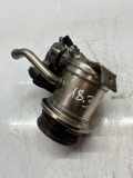 Abgaskühler für Audi Skoda VW Passat 2,0 40 TDI DTUA DTU 05L131501C
