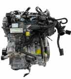 Motor für Mercedes GLB X247 1,3 200 M 282.914 M282.914 A2820109203 erst 19km