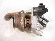 Turbolader für BMW 1er F40 2,0 M 135 i xDrive B48A20E B48 11655A178E2