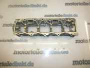 Nockenwellengehäuse Ford Mazda Fiesta V Fusion JU 2 1,4 CD TDCi F6JA 9636896980