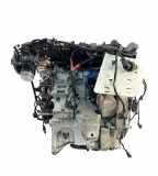 Motor für BMW 5er F10 F11 F18 520 d 2,0 d xDrive B47D20A B47 11002473077