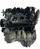 Motor für Mercedes C-Klasse C204 C 250 1,8 M 271.860 A2710107697
