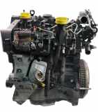 Motor für Renault Grand Scenic Megane 1,5 dCi K9K832 K9K 7701479144