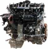 Motor für Mercedes Sprinter 2,0 d Diesel OM654.920 654.920 A6540103104 130.000km