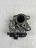 AGR Ventil für Nissan Navara D23 2,3 dCi YS23DDT M9T280 147109869R