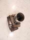 Drosselklappe für Audi Seat Skoda VW 2,0 TSI CCZ CCZB CCZA 06F133062J