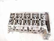 Zylinderkopf geplant für BMW 1er E81 E87 2,0 116d N47D20A N47 7797678